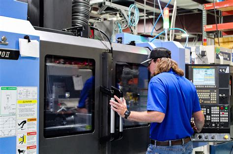 cnc manufacturing iowa|innovative manufacturing engineering iowa.